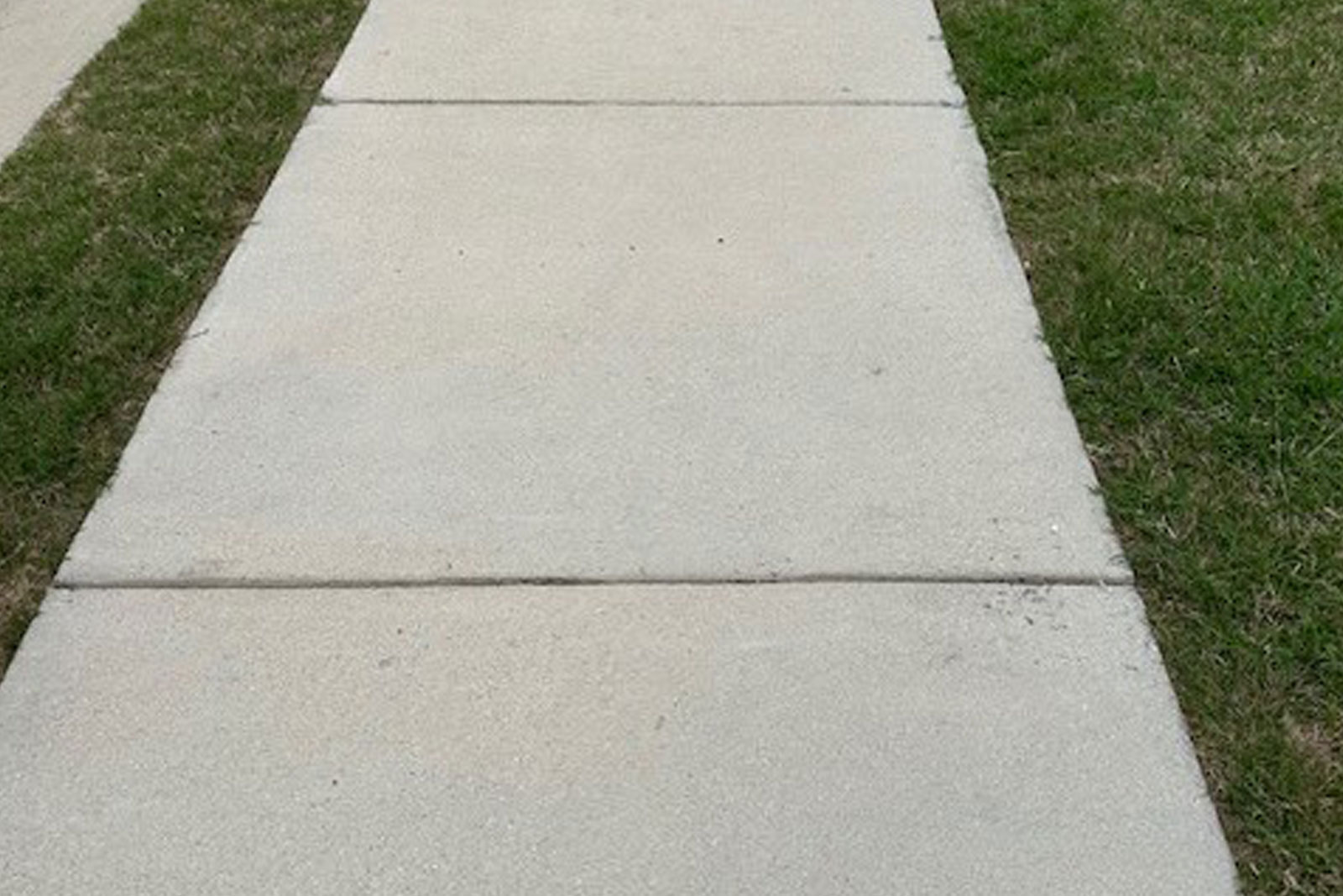 sidewalk-scaled